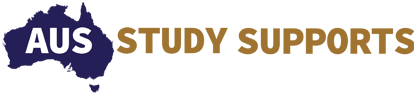 Austudy Support