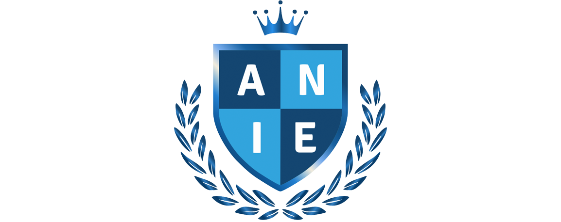 Australian National Institute of Education